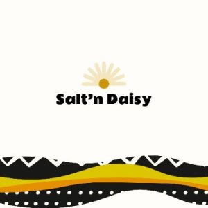 Salt´n Daisy